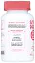 smartypants-kids-probiotic-complete-stra-4.jpg