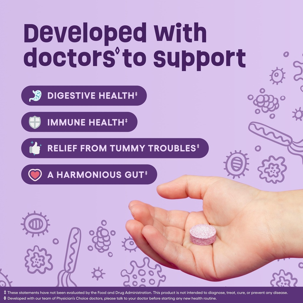 physician-s-choice-probiotics-for-kids-7-2.jpg