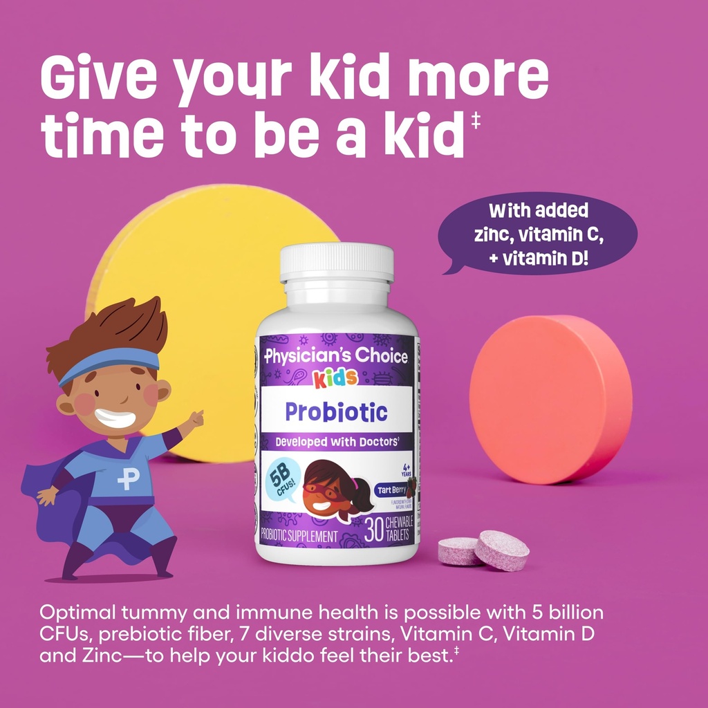 physician-s-choice-probiotics-for-kids-7-3.jpg