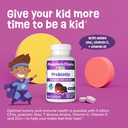 physician-s-choice-probiotics-for-kids-7-3.jpg