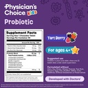 physician-s-choice-probiotics-for-kids-7-5.jpg