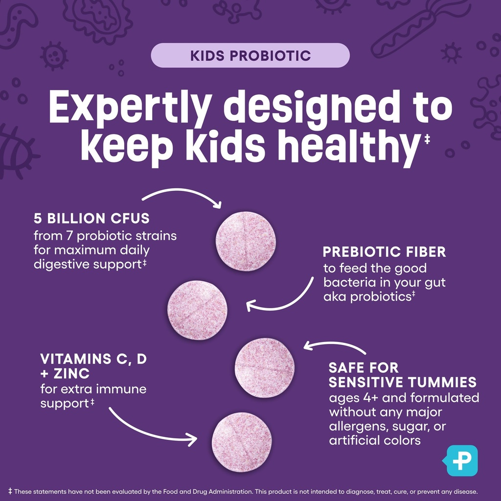 physician-s-choice-probiotics-for-kids-7-4.jpg