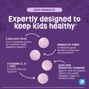 physician-s-choice-probiotics-for-kids-7-4.jpg