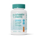 smartypants-prenatal-vitamins-for-women--2.jpg