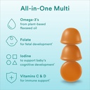 smartypants-prenatal-vitamins-for-women--4.jpg
