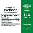 jarrow-formulas-saccharomyces-boulardii--6.jpg
