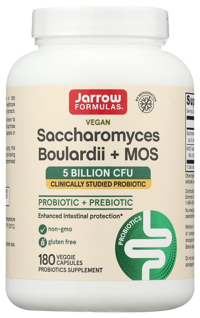 jarrow-formulas-saccharomyces-boulardii--2.jpg