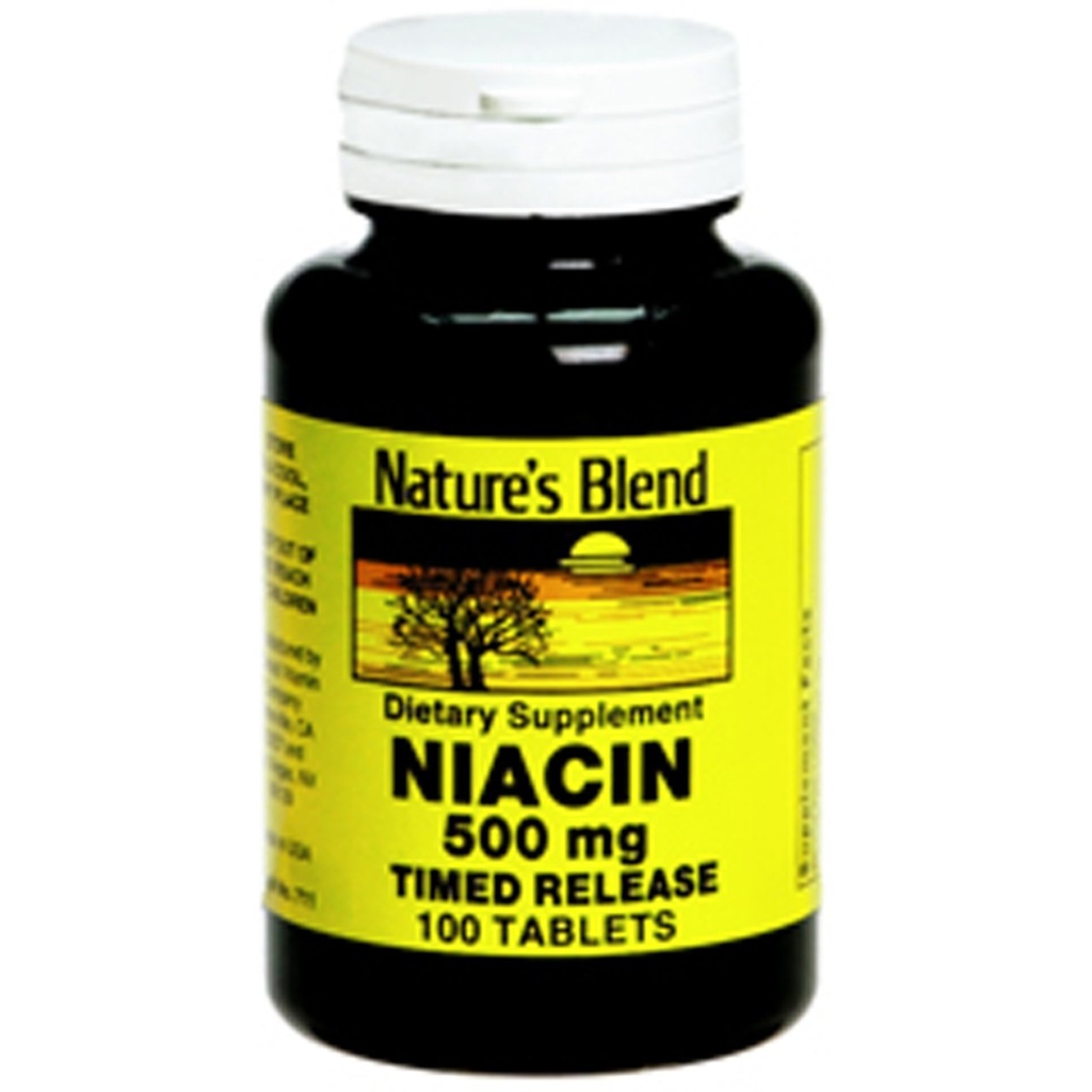 nature-s-blend-niacin-timed-release-500--2.jpg