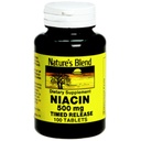 nature-s-blend-niacin-timed-release-500--2.jpg
