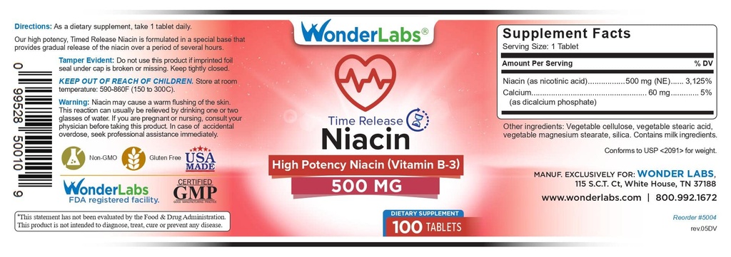 wonder-laboratories-high-potancy-time-re-2.jpg