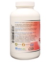 wonder-laboratories-high-potancy-time-re-4.jpg