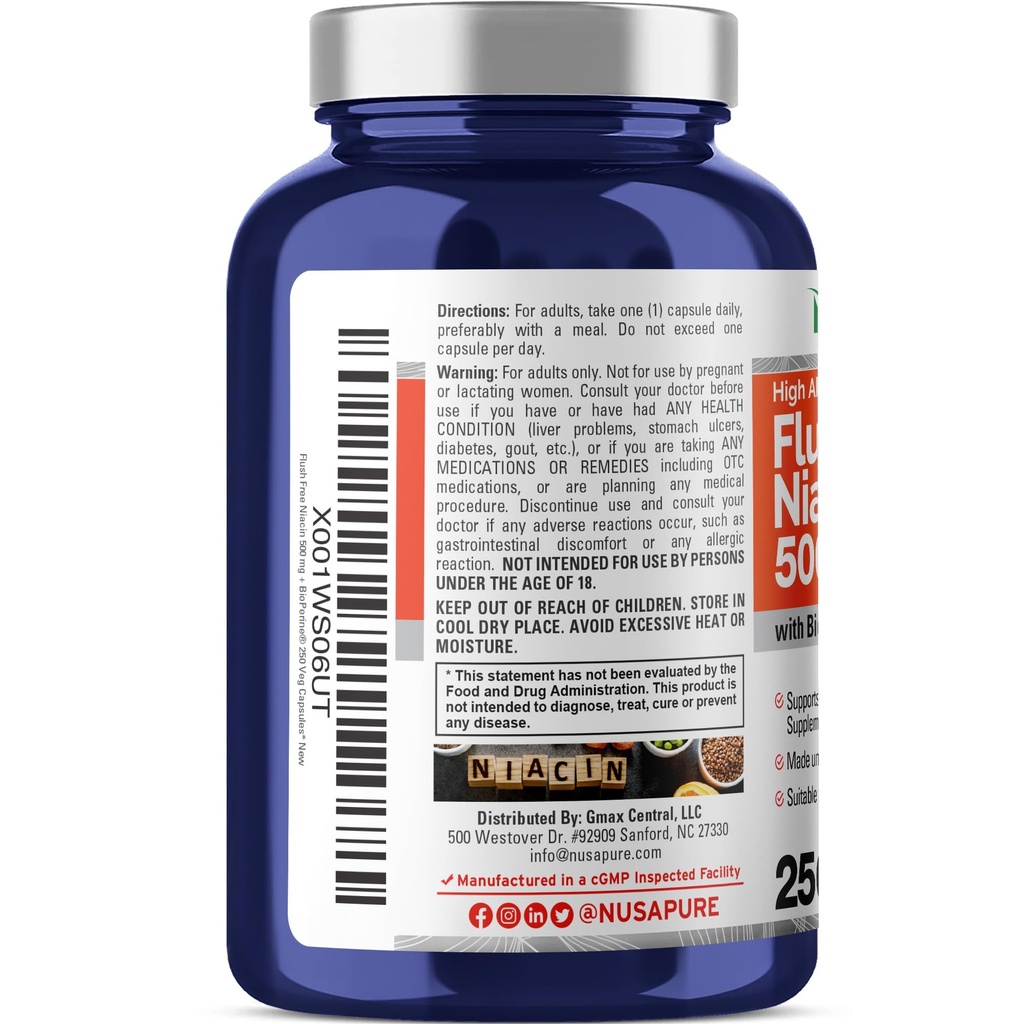nusapure-flush-free-niacin-suitable-for--3.jpg