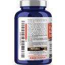nusapure-flush-free-niacin-suitable-for--3.jpg