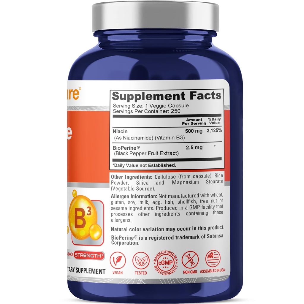 nusapure-flush-free-niacin-suitable-for--2.jpg