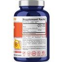 nusapure-flush-free-niacin-suitable-for--2.jpg