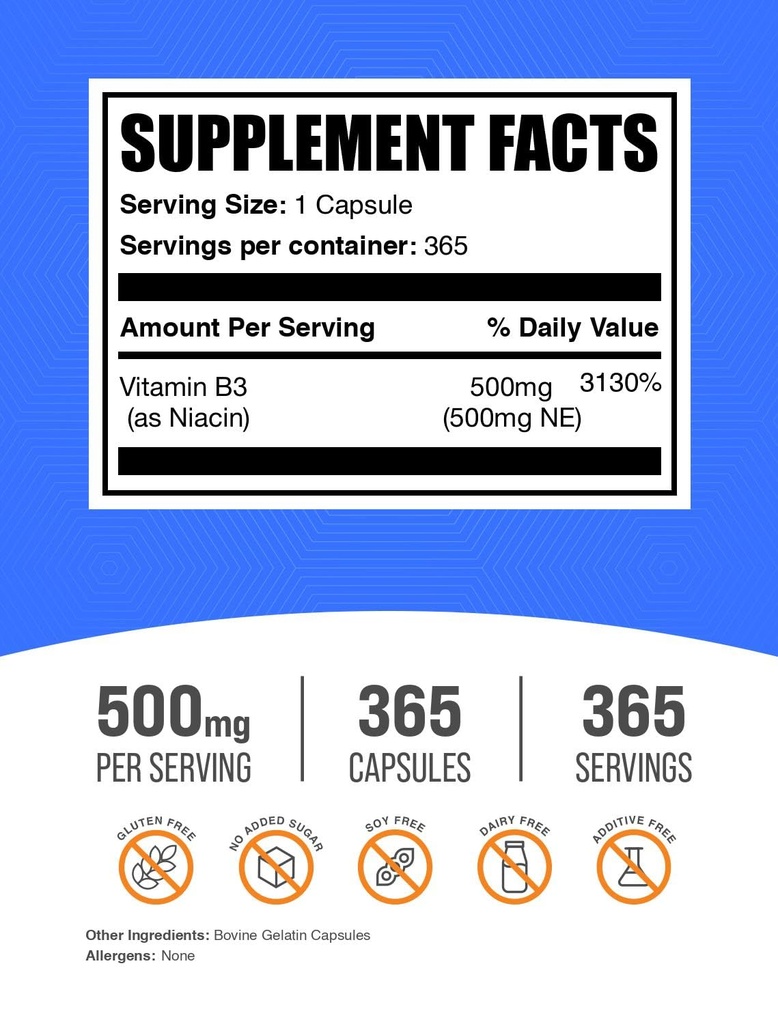 bulksupplements-com-niacin-capsules-niac-2.jpg