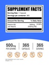 bulksupplements-com-niacin-capsules-niac-2.jpg