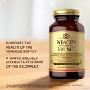 niacin-500mg-solgar-100-vcaps-5.jpg