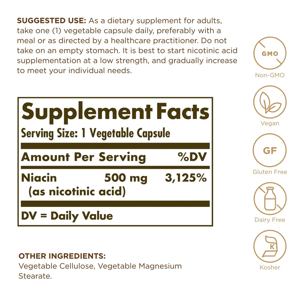 niacin-500mg-solgar-100-vcaps-2.jpg