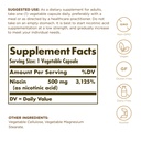 niacin-500mg-solgar-100-vcaps-2.jpg
