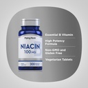 piping-rock-niacin-supplement-100mg-300--4.jpg