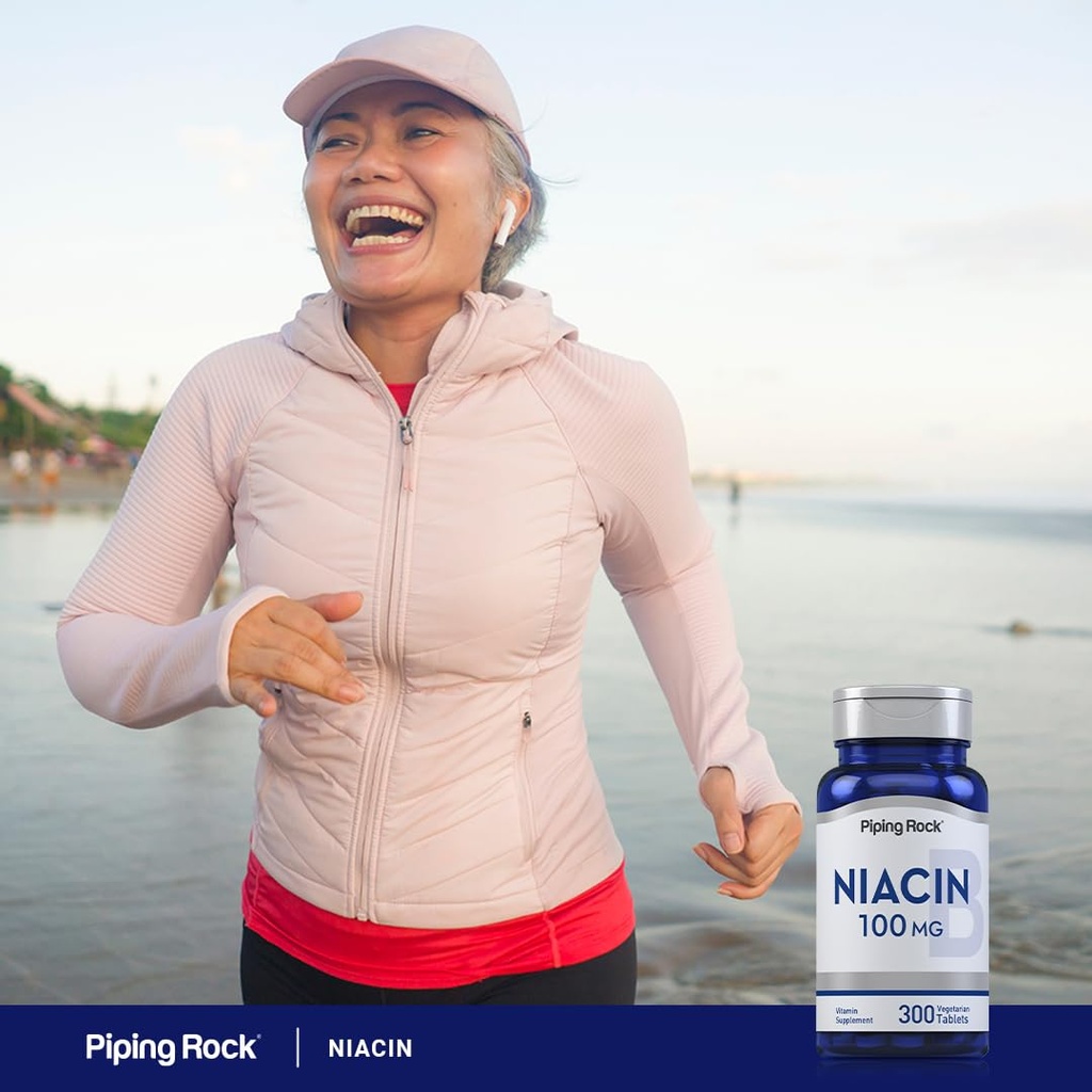 piping-rock-niacin-supplement-100mg-300--6.jpg