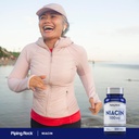 piping-rock-niacin-supplement-100mg-300--6.jpg