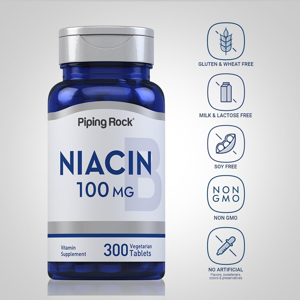 piping-rock-niacin-supplement-100mg-300--3.jpg