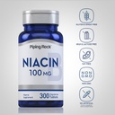 piping-rock-niacin-supplement-100mg-300--3.jpg