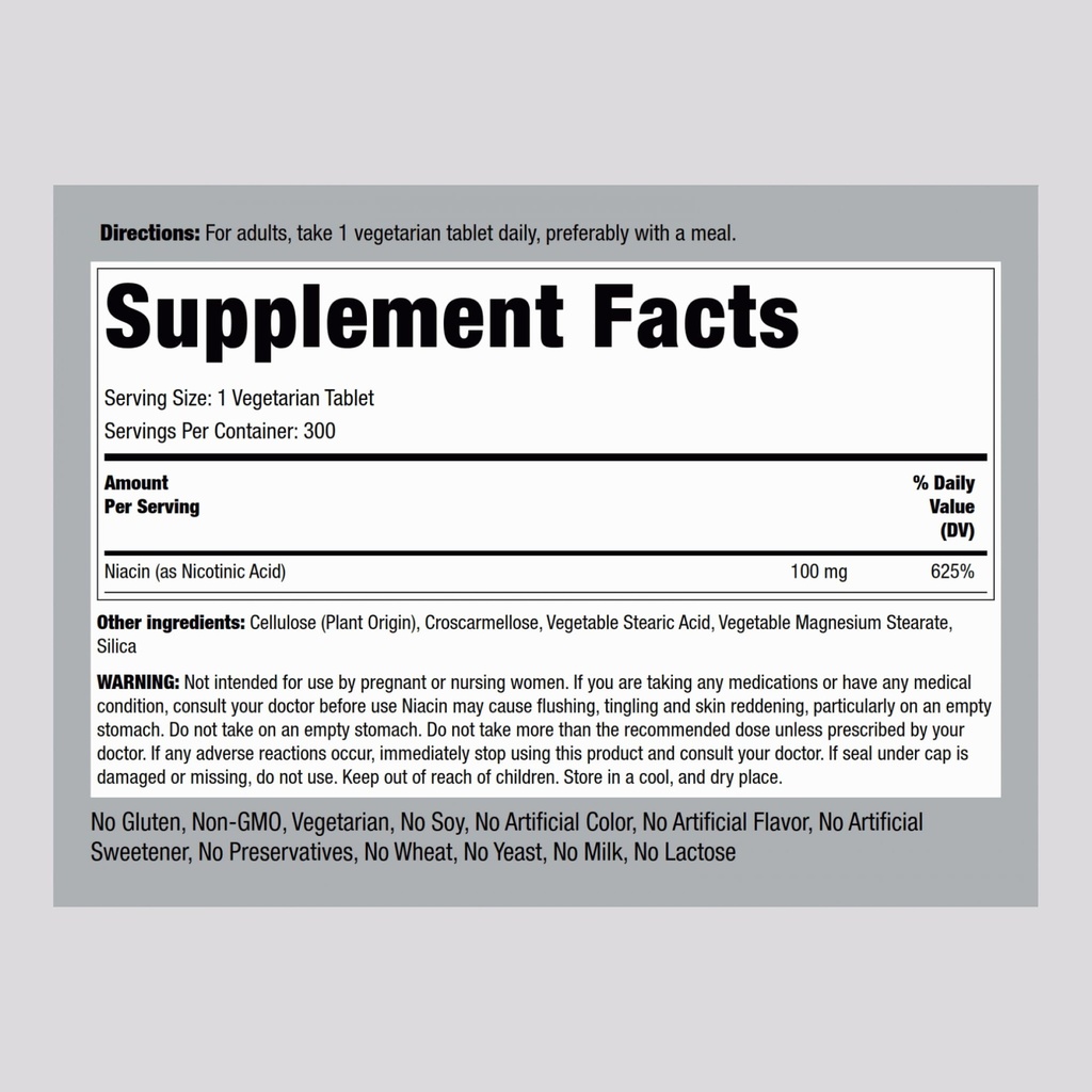 piping-rock-niacin-supplement-100mg-300--2.jpg
