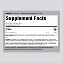 piping-rock-niacin-supplement-100mg-300--2.jpg