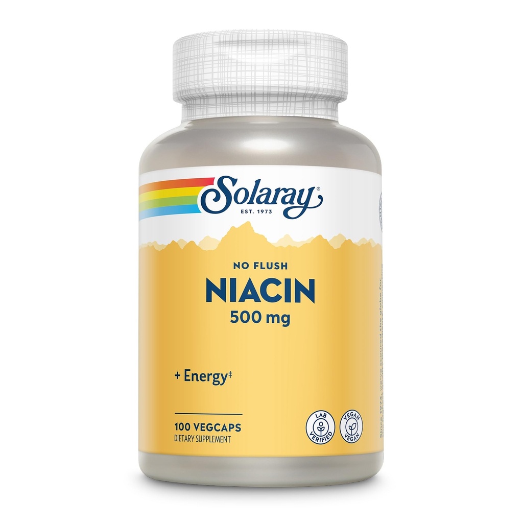 solaray-no-flush-niacin-500mg-flush-free-4.jpg