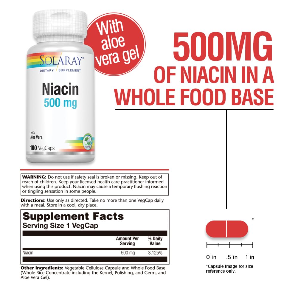 solaray-niacin-500-mg-vitamin-b3-skin-he-2.jpg