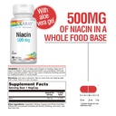 solaray-niacin-500-mg-vitamin-b3-skin-he-2.jpg
