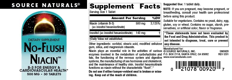 source-naturals-no-flush-niacin-b-3-for--4.jpg