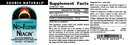 source-naturals-no-flush-niacin-b-3-for--4.jpg