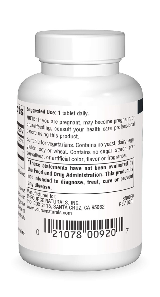 source-naturals-no-flush-niacin-b-3-for--2.jpg