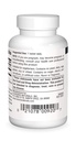 source-naturals-no-flush-niacin-b-3-for--2.jpg