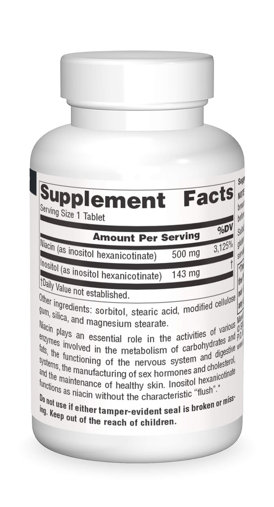 source-naturals-no-flush-niacin-b-3-for--3.jpg