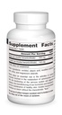 source-naturals-no-flush-niacin-b-3-for--3.jpg