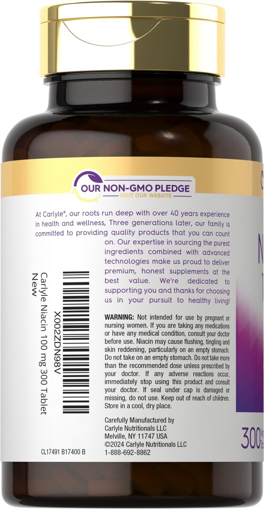 carlyle-niacin-100mg-300-vegetarian-tabl-3.jpg