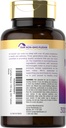 carlyle-niacin-100mg-300-vegetarian-tabl-3.jpg