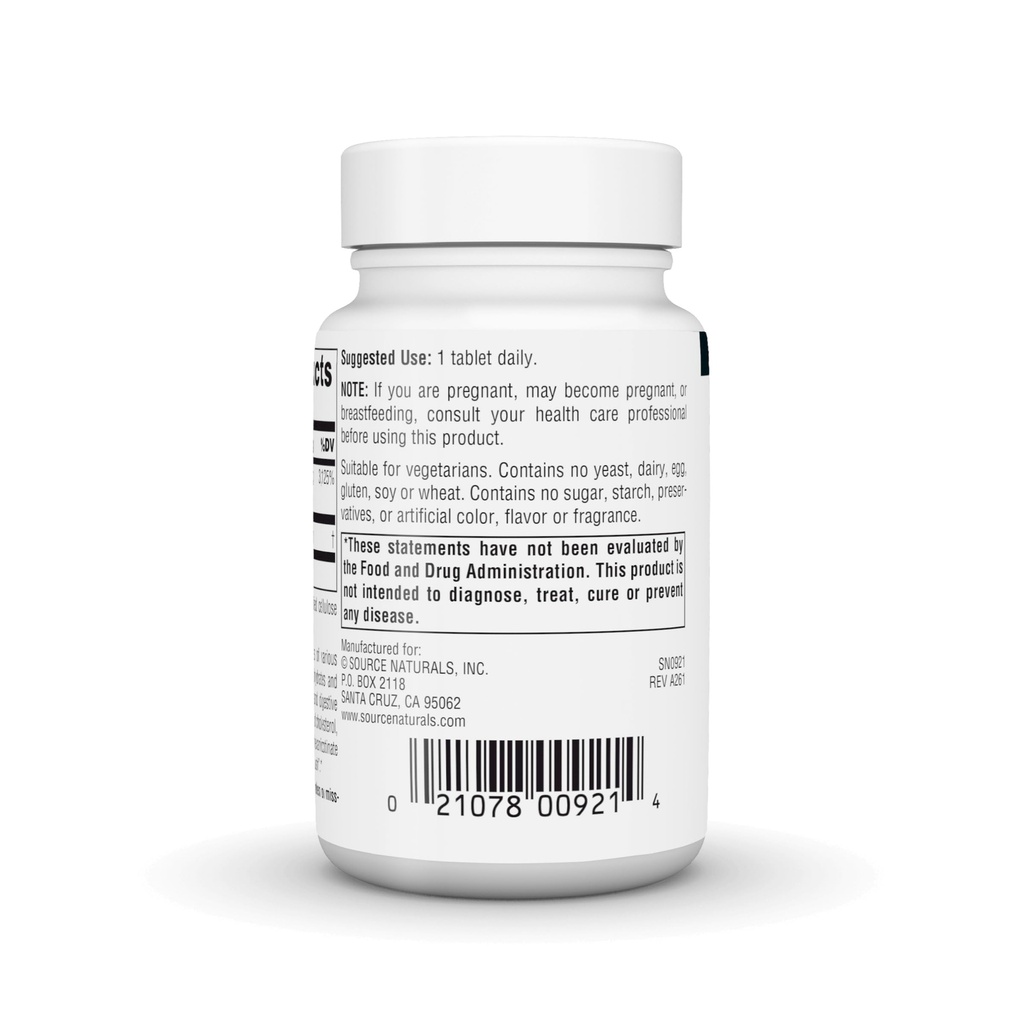 source-naturals-no-flush-niacin-b-3-for--4.jpg