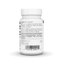 source-naturals-no-flush-niacin-b-3-for--4.jpg