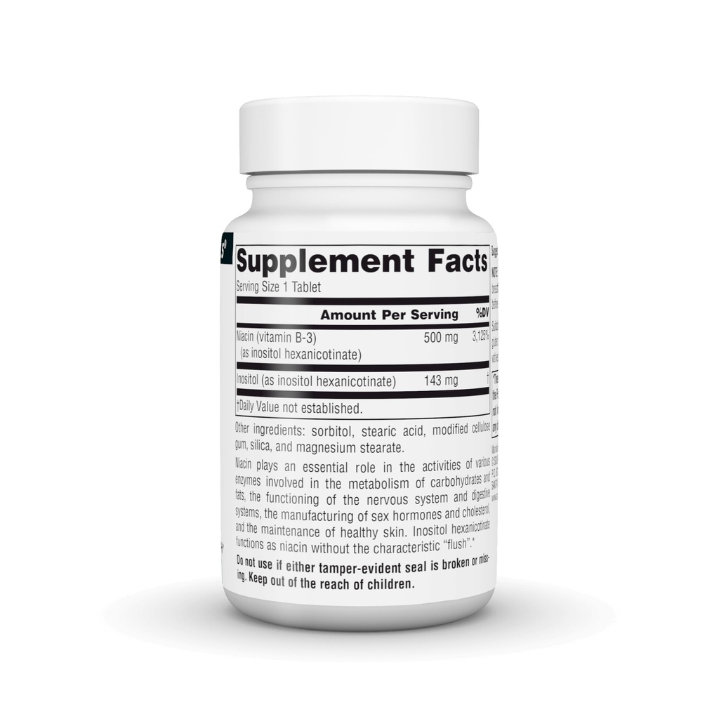 source-naturals-no-flush-niacin-b-3-for--3.jpg