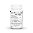 source-naturals-no-flush-niacin-b-3-for--3.jpg