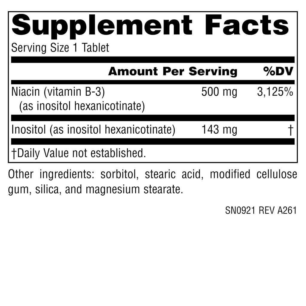 source-naturals-no-flush-niacin-b-3-for--2.jpg