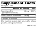 source-naturals-no-flush-niacin-b-3-for--2.jpg