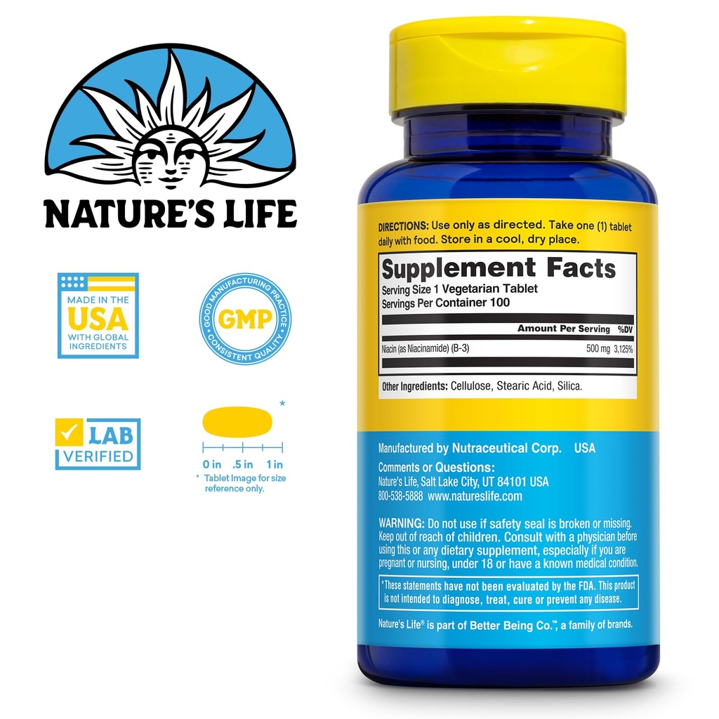 nature-s-life-energizing-niacinamide-500-2.jpg