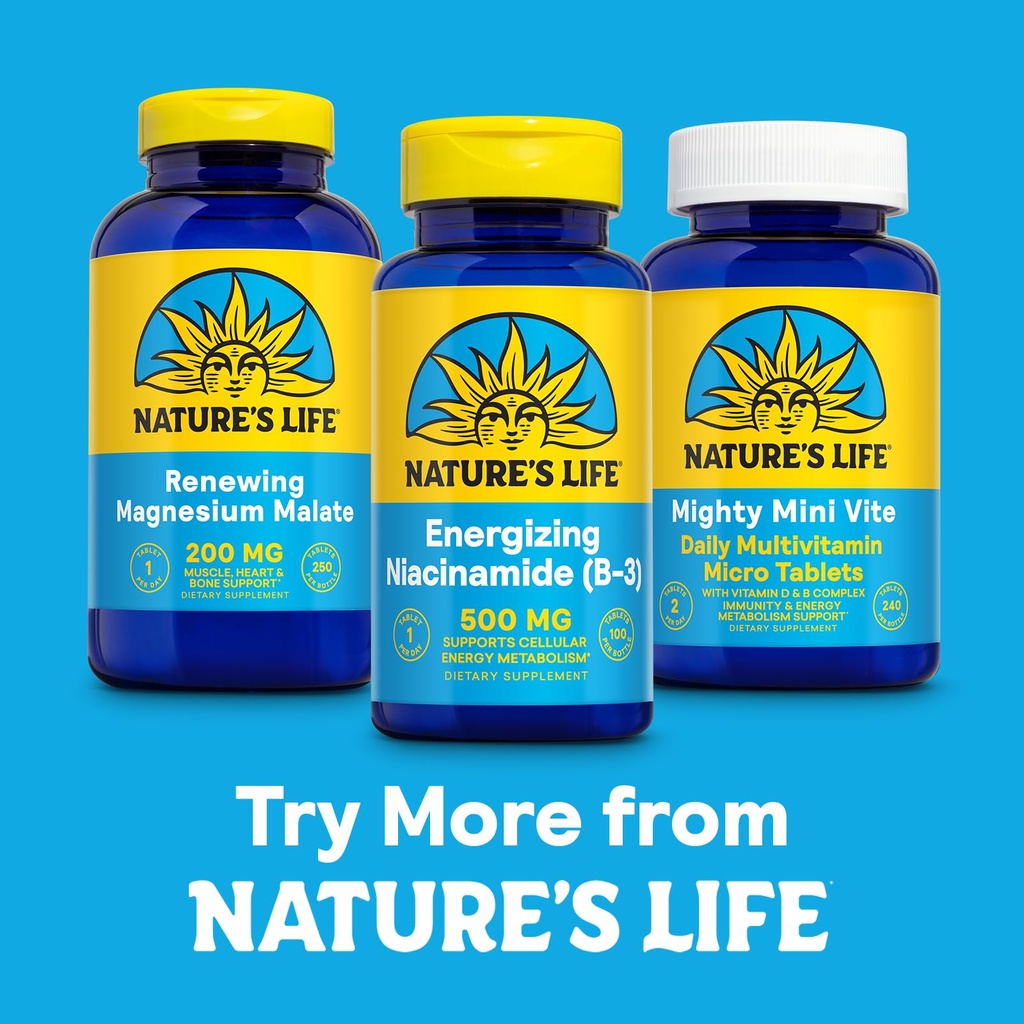 nature-s-life-energizing-niacinamide-500-6.jpg